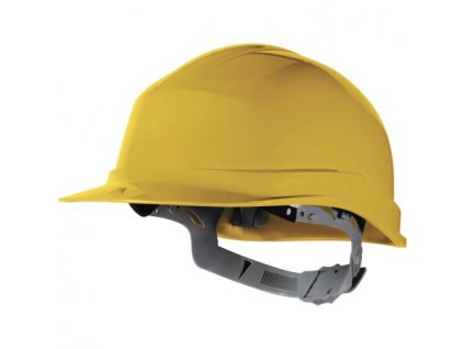 ZIRCON 1 zlute