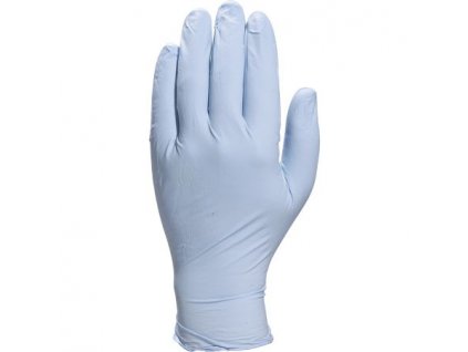 Rukavice Delta Plus VENITACTYL V1400B100