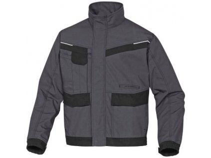 32976 pracovni bluza delta plus mach 2 corporate new