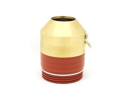 Vnější krytka 30A-50A-80A-130A OEM 220747