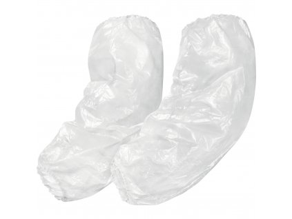 Návleky na paže Delta Plus MANCHBL