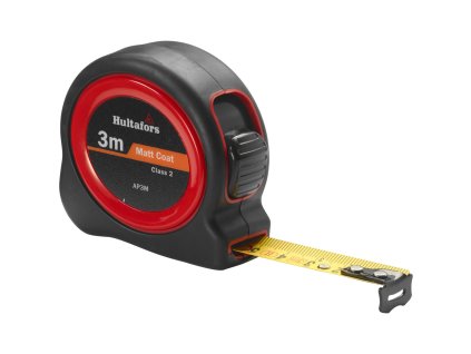 370103 noshadow 4 1733996533