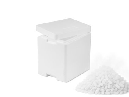 tbcz 7 1 litru nugety