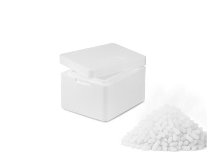 tbcz 3 7 litru nugety