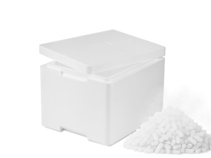 tbcz 18 1 litru nugety