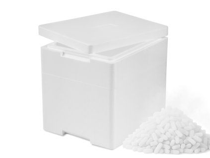 tbcz 25 4 litru nugety