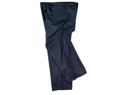Nepromokavé kalhoty COFRA RAIN 170 g/m2