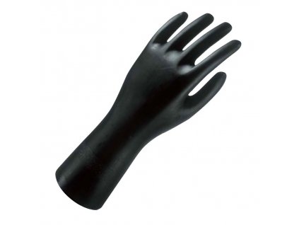 Chemicky odolné rukavice Ansell Neotop® 29-500