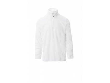 62335 unisexova mikina payper soft