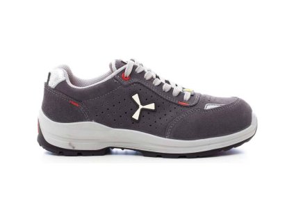 GET FRESH LD LOW