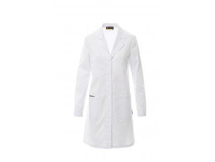 62401 damsky pracovni plast payper lab lady