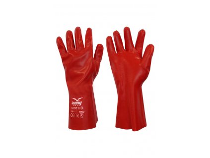 FLUID PVC 35