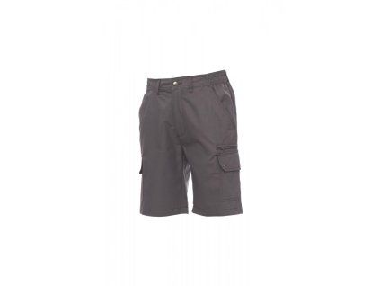 Pracovní bermudy Payper Rimini Summer