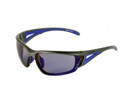 Brýle COFRA ARMEX E003 - B140