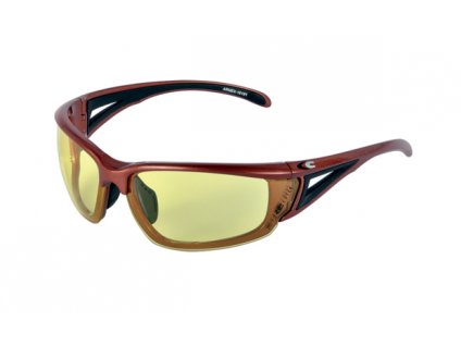 Brýle COFRA ARMEX E003 - B120