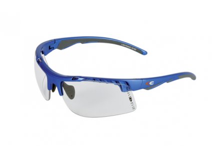 Brýle COFRA LIGHTNING E001 - B100