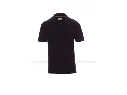 VENICE 14000 05