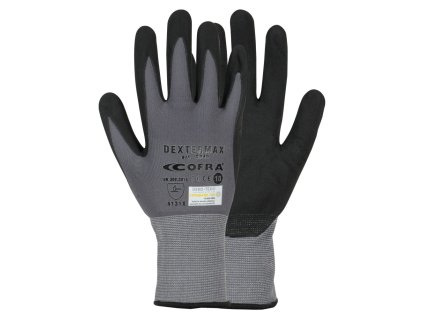 Rukavice Cofra Dextermax