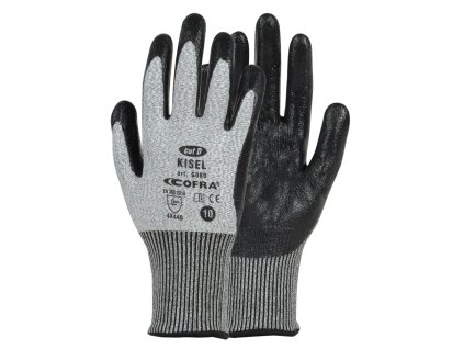 Rukavice Cofra Kisel