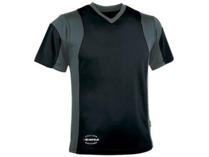 Pracovní tričko COFRA JAVA