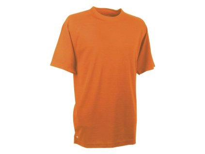 Pracovní tričko COFRA TASMANIA