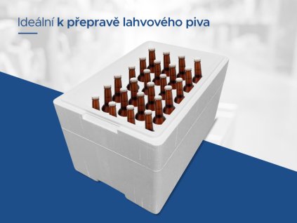 tbcz 50 3 litru pivni F