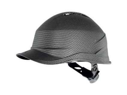 kdiamond6windcarbon