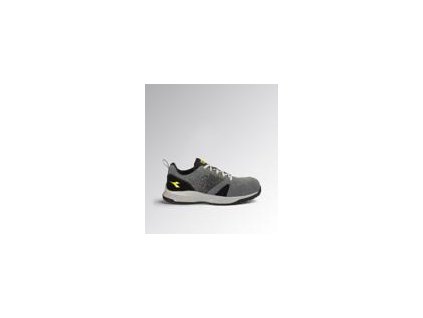 Bezpečnostní obuv Diadora LITE LOW S3S FO SR HRO ESD
