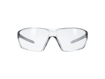 Ochranné brýle čiré Helium Clear AF/AS