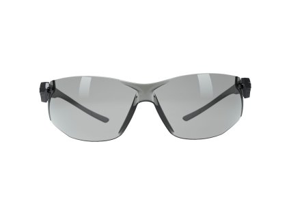 Ochranné brýle kouřové Oganesson AS