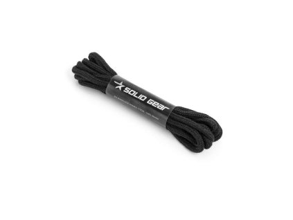Tkaničky Solid Gear Nomex 110cm