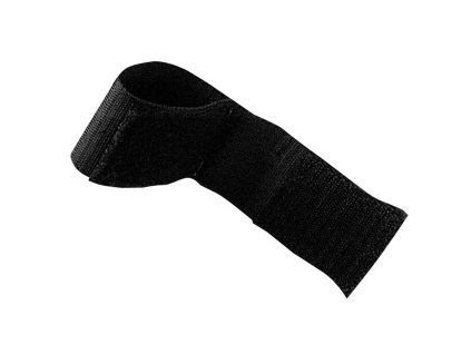 Úchyt na suchý zip Flexi