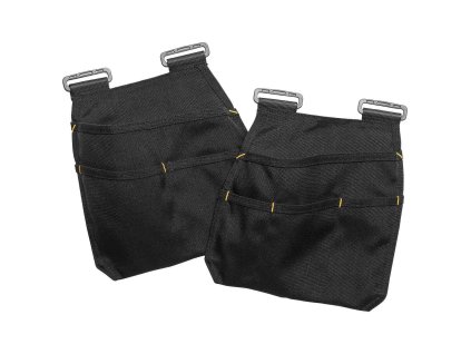 Kapsy pouzdrové Flexi