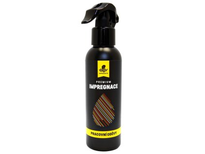 inpprac200 impregnace inproducts premium na pracovni odevy 200 ml 1725281818