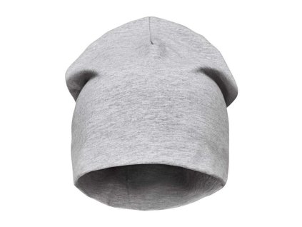Kulich AllroundWork šedý
