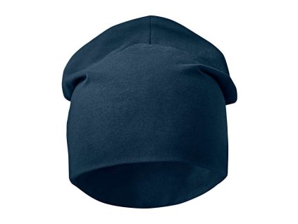 Kulich AllroundWork tmavomodrý
