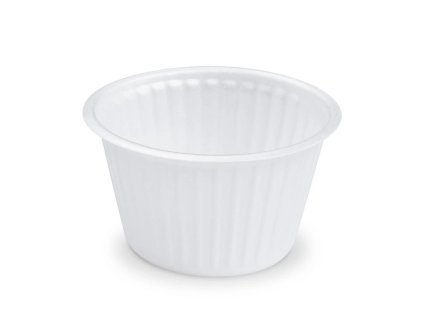 termo miska s vickem 460 ml xps