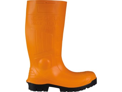 oranzove