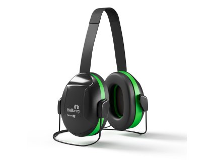 Ochrana sluchu SECURE 1N