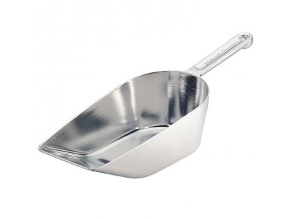lopatka 1100ml