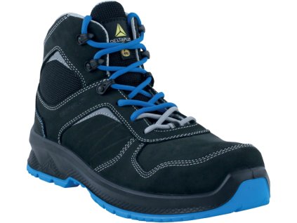 kalpinos3s