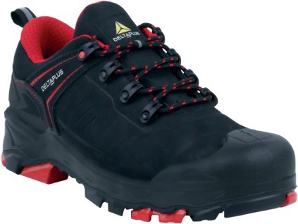 kliferayproductzoomarenals3s