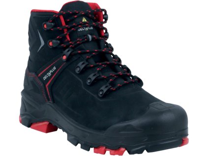 kliferayproductzoomcolimas3s