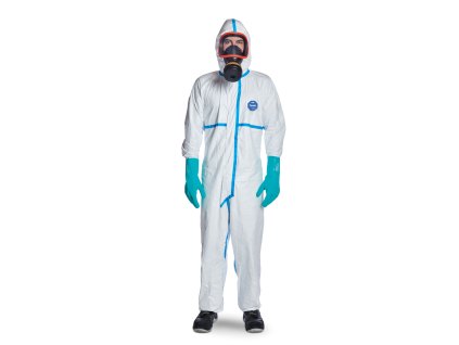 1030 TYCHA5TWH00 Tyvek600Plus 50