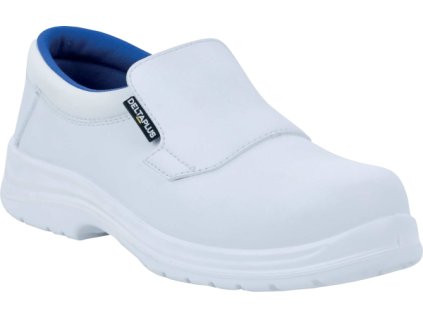 kliferayproductzoomrobion4