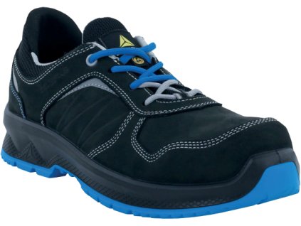krossis3s