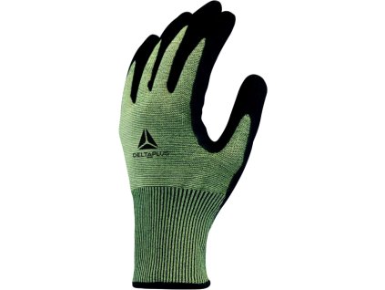 kliferayproductzoomvenicuta901
