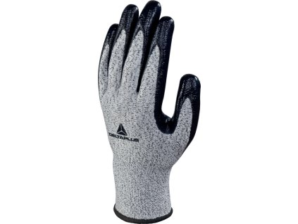 kliferayproductzoomvenicutb03vecutb03g3