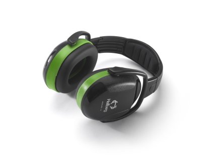 Ochrana sluchu Hellberg SECURE 1H Hellberg +