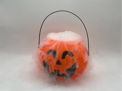 tbcz 18 1 litru nugety a kotlik dyne b